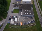 Robert Huber AG Muri (42)